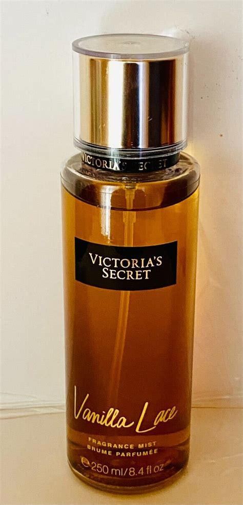 fake victoria secret perfume|victoria's secret perfume set.